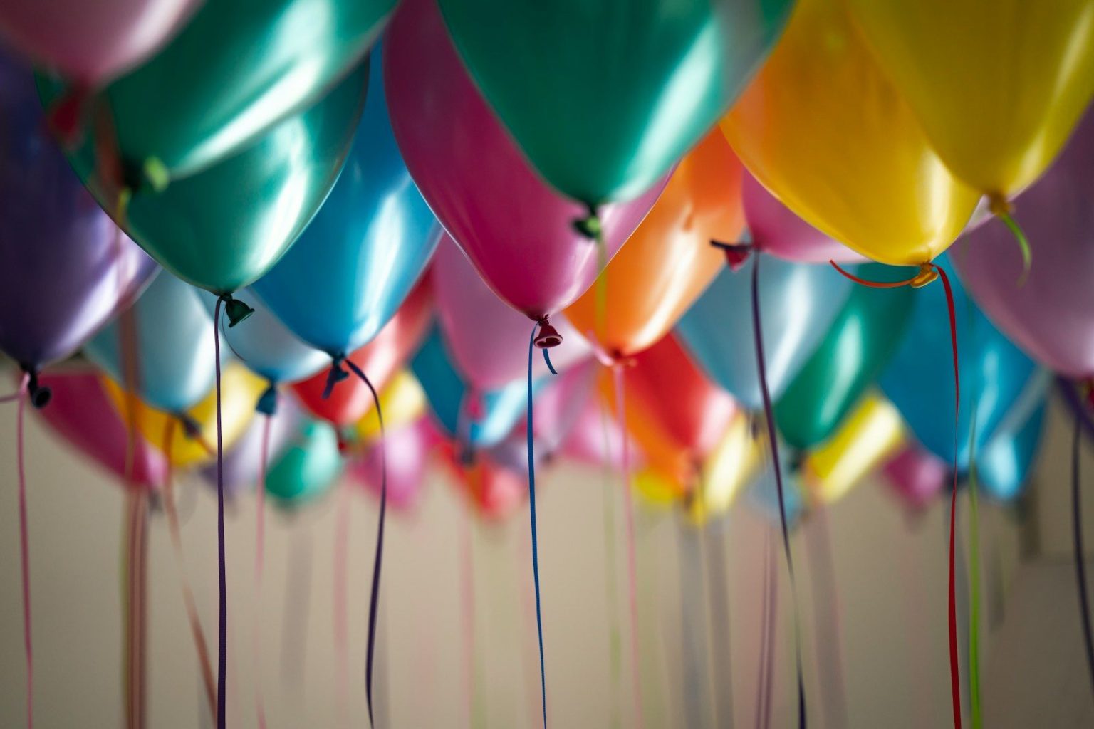 fake party invitations